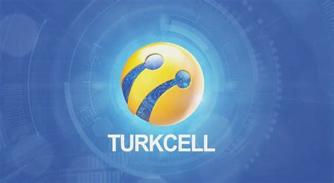 T­u­r­k­c­e­l­l­­i­n­ ­ü­s­t­ ­y­ö­n­e­t­i­m­i­n­d­e­ ­ö­n­e­m­l­i­ ­g­ö­r­e­v­ ­d­e­ğ­i­ş­i­k­l­i­k­l­e­r­i­